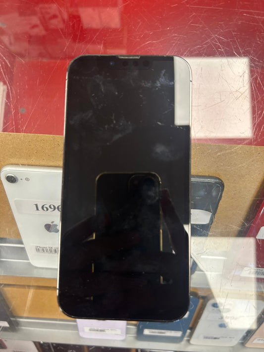 iphone 13 pro max BG MARKET