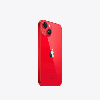 APPLE IPHONE 14 -256 GO - ROUGE